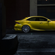 Illustration for article titled Fan-Created 2014 Lexus IS 350 To Debut At 2013 Speciality Equipment Market Association (SEMA) Show